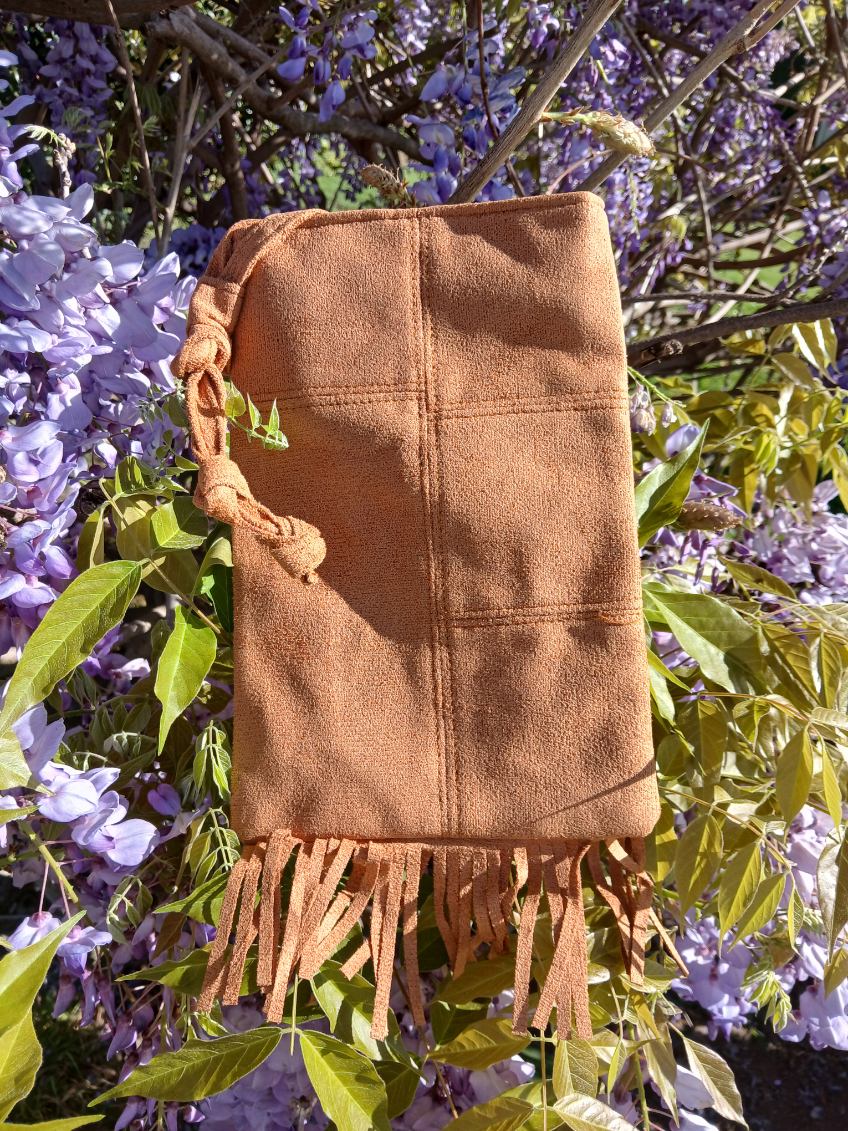 Wild Hunai Exclusive Festival Bag