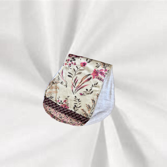spell and the gypsy print burpee baby