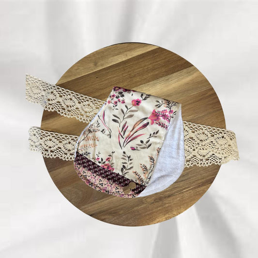 wild_hunai_baby_burpee_spell_maise_print