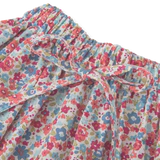 Camille Cowgirl Skirt