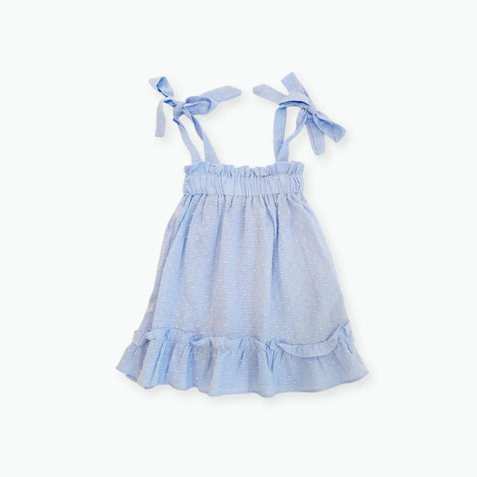 Chloe Dress