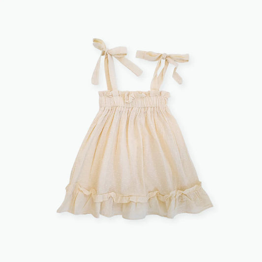 Chloe Dress