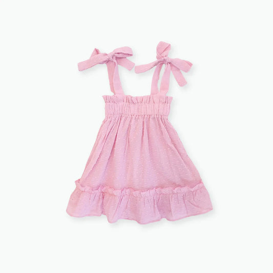 Chloe Dress