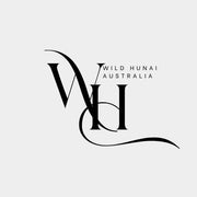 Wild Hunai Australia
