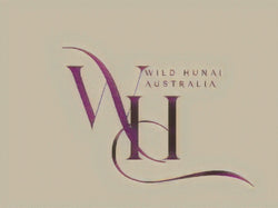 Wild Hunai Australia