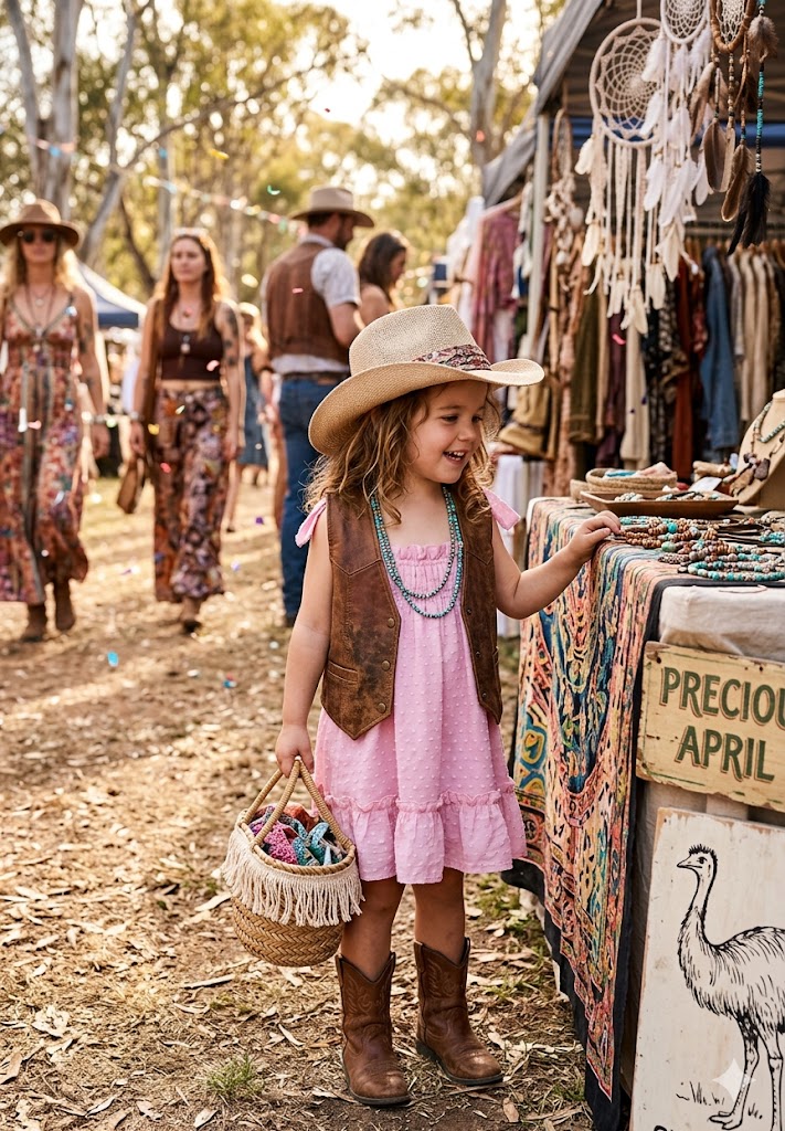 Chloe Dress