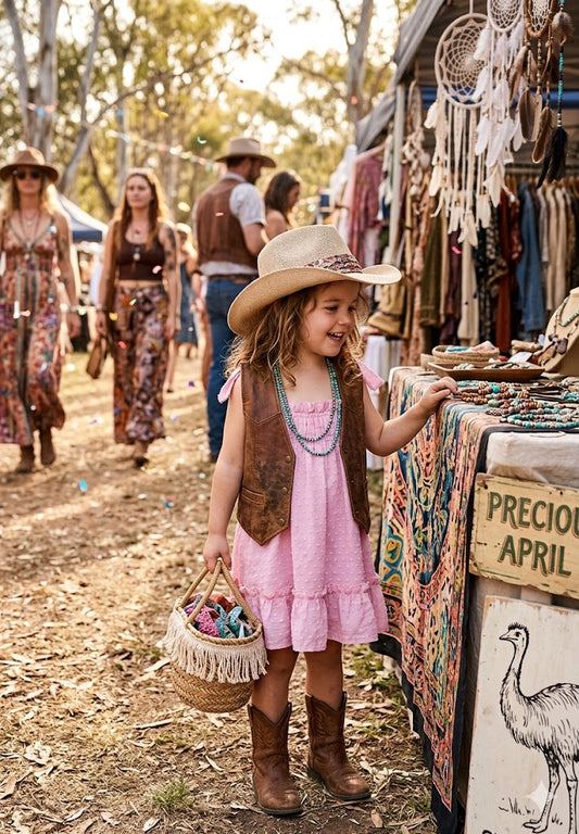 Chloe Dress