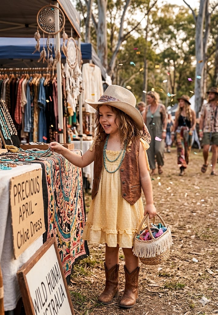 Chloe Dress