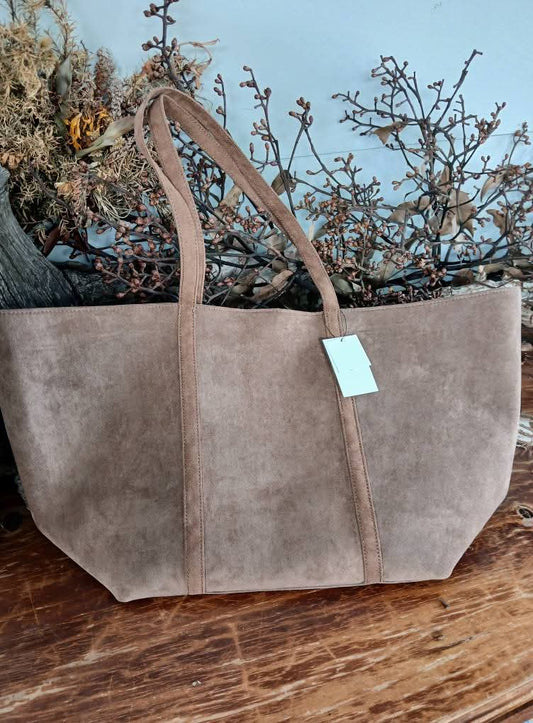 Cowgirl & Gypsies Tote Bag