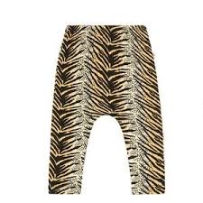Little Tiger Leggings