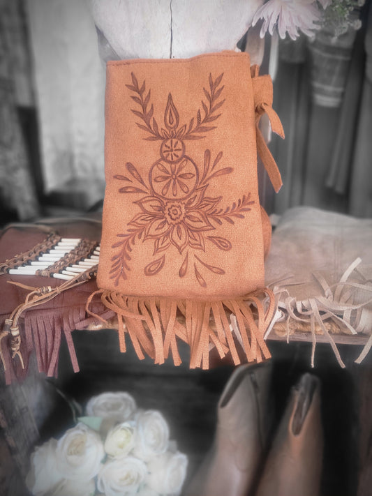 Wild Hunai Exclusive Festival Bag