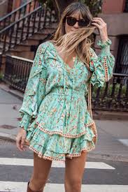 Maise Playdress
