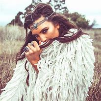 Wolf Clan Jacket