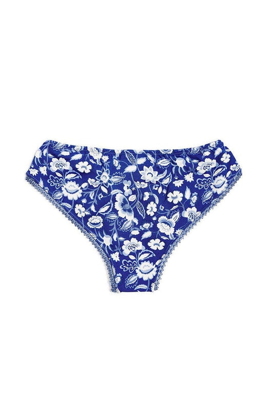 Lolita Bloomers