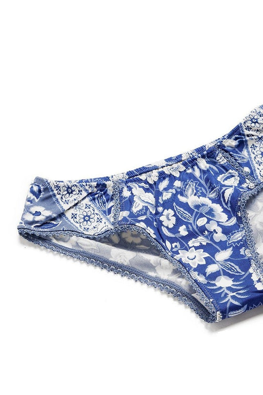 Lolita Bloomers
