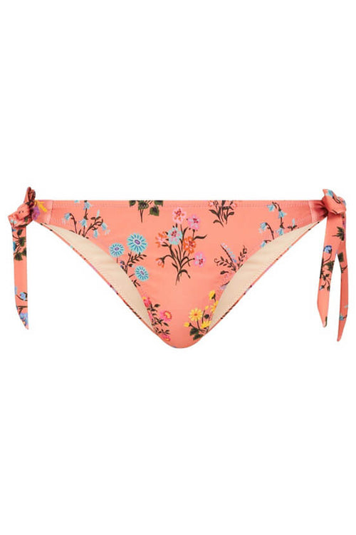 SPELL_SWIMWEAR_VINTAGE_POSYPANT_CHEEKY_RARE