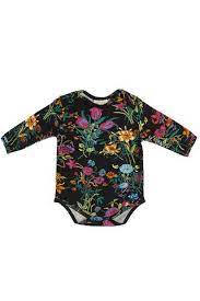 Gypsy Queen Onesie