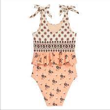 Lionheart Bathers