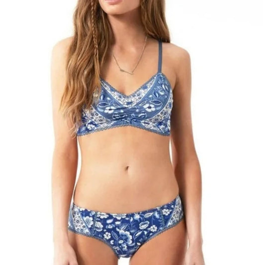 Lolita Bralette