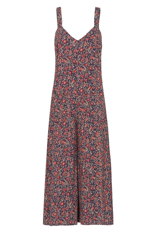 Jasmine Jumpsuit