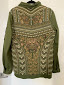 Fanther Jacket