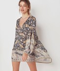 Oasis Tunic Dress