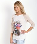 Easy Rider Raglan