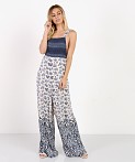 Elle Pantsuit