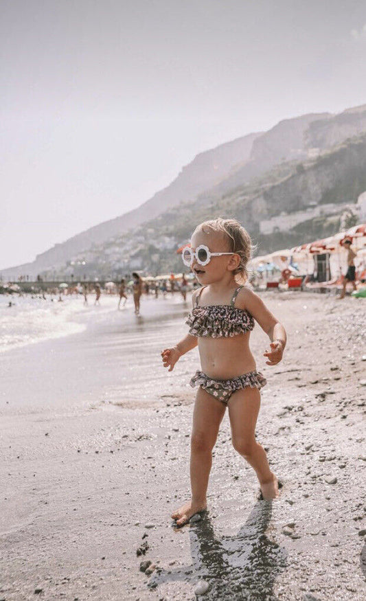 Lionheart Bikinis