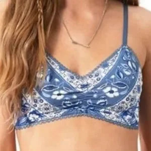 Lolita Bralette