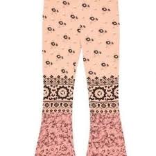 spell_little_gypsies_lionheart_leggings_children_boho_byron_bay